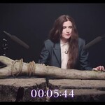 Filename=04190.jpg
Filesize=209KiB
Dimensions=1920x1080
Date added=Apr 20, 2025 04190.jpg