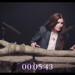 Filename=04191.jpg
Filesize=213KiB
Dimensions=1920x1080
Date added=Apr 20, 2025 04191.jpg