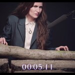 Filename=04230.jpg
Filesize=264KiB
Dimensions=1920x1080
Date added=Apr 20, 2025 04230.jpg