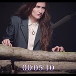 Filename=04231.jpg
Filesize=250KiB
Dimensions=1920x1080
Date added=Apr 20, 2025 04231.jpg