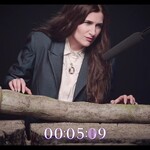 Filename=04232.jpg
Filesize=263KiB
Dimensions=1920x1080
Date added=Apr 20, 2025 04232.jpg