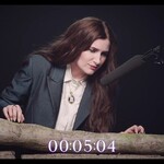 Filename=04238.jpg
Filesize=230KiB
Dimensions=1920x1080
Date added=Apr 20, 2025 04238.jpg