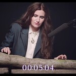 Filename=04239.jpg
Filesize=229KiB
Dimensions=1920x1080
Date added=Apr 20, 2025 04239.jpg