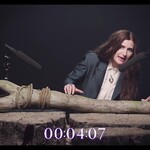 Filename=04308.jpg
Filesize=224KiB
Dimensions=1920x1080
Date added=Apr 20, 2025 04308.jpg