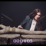 Filename=04310.jpg
Filesize=224KiB
Dimensions=1920x1080
Date added=Apr 20, 2025 04310.jpg