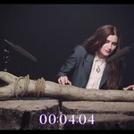 Filename=04311.jpg
Filesize=223KiB
Dimensions=1920x1080
Date added=Apr 20, 2025 04311.jpg