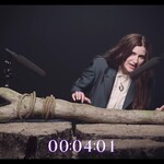 Filename=04315.jpg
Filesize=224KiB
Dimensions=1920x1080
Date added=Apr 20, 2025 04315.jpg