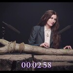 Filename=04391.jpg
Filesize=204KiB
Dimensions=1920x1080
Date added=Apr 20, 2025 04391.jpg