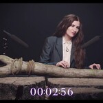 Filename=04394.jpg
Filesize=208KiB
Dimensions=1920x1080
Date added=Apr 20, 2025 04394.jpg