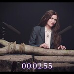 Filename=04395.jpg
Filesize=223KiB
Dimensions=1920x1080
Date added=Apr 20, 2025 04395.jpg