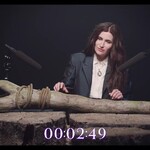 Filename=04402.jpg
Filesize=205KiB
Dimensions=1920x1080
Date added=Apr 20, 2025 04402.jpg