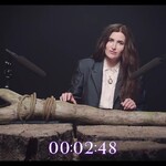 Filename=04403.jpg
Filesize=205KiB
Dimensions=1920x1080
Date added=Apr 20, 2025 04403.jpg