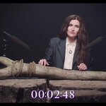 Filename=04404.jpg
Filesize=206KiB
Dimensions=1920x1080
Date added=Apr 20, 2025 04404.jpg