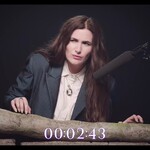 Filename=04410.jpg
Filesize=200KiB
Dimensions=1920x1080
Date added=Apr 20, 2025 04410.jpg