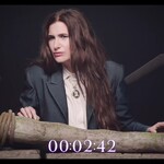 Filename=04411.jpg
Filesize=202KiB
Dimensions=1920x1080
Date added=Apr 20, 2025 04411.jpg