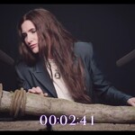 Filename=04412.jpg
Filesize=202KiB
Dimensions=1920x1080
Date added=Apr 20, 2025 04412.jpg