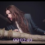 Filename=04413.jpg
Filesize=235KiB
Dimensions=1920x1080
Date added=Apr 20, 2025 04413.jpg