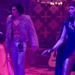 Filename=02741.jpg
Filesize=159KiB
Dimensions=1920x1080
Date added=Nov 14, 2024 02741.jpg