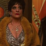 Filename=02749.jpg
Filesize=263KiB
Dimensions=1920x1080
Date added=Nov 14, 2024 02749.jpg