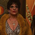 Filename=02750.jpg
Filesize=271KiB
Dimensions=1920x1080
Date added=Nov 14, 2024 02750.jpg