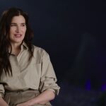 Filename=02753.jpg
Filesize=78KiB
Dimensions=1920x1080
Date added=Nov 14, 2024 02753.jpg