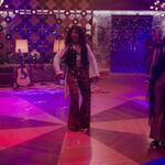 Filename=02791.jpg
Filesize=195KiB
Dimensions=1920x1080
Date added=Nov 14, 2024 02791.jpg