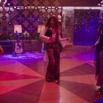 Filename=02792.jpg
Filesize=201KiB
Dimensions=1920x1080
Date added=Nov 14, 2024 02792.jpg