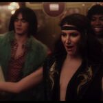 Filename=02794.jpg
Filesize=92KiB
Dimensions=1920x1080
Date added=Nov 14, 2024 02794.jpg