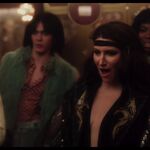 Filename=02795.jpg
Filesize=89KiB
Dimensions=1920x1080
Date added=Nov 14, 2024 02795.jpg