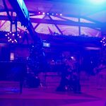 Filename=02804.jpg
Filesize=167KiB
Dimensions=1920x1080
Date added=Nov 14, 2024 02804.jpg