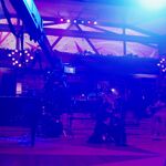 Filename=02805.jpg
Filesize=163KiB
Dimensions=1920x1080
Date added=Nov 14, 2024 02805.jpg