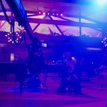 Filename=02806.jpg
Filesize=167KiB
Dimensions=1920x1080
Date added=Nov 14, 2024 02806.jpg