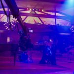 Filename=02807.jpg
Filesize=173KiB
Dimensions=1920x1080
Date added=Nov 14, 2024 02807.jpg