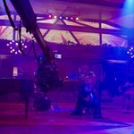 Filename=02808.jpg
Filesize=175KiB
Dimensions=1920x1080
Date added=Nov 14, 2024 02808.jpg