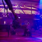 Filename=02809.jpg
Filesize=176KiB
Dimensions=1920x1080
Date added=Nov 14, 2024 02809.jpg