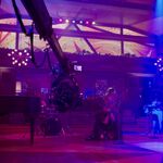 Filename=02810.jpg
Filesize=178KiB
Dimensions=1920x1080
Date added=Nov 14, 2024 02810.jpg