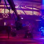 Filename=02811.jpg
Filesize=180KiB
Dimensions=1920x1080
Date added=Nov 14, 2024 02811.jpg