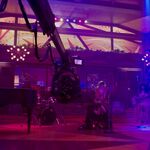 Filename=02812.jpg
Filesize=176KiB
Dimensions=1920x1080
Date added=Nov 14, 2024 02812.jpg