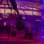 Filename=02813.jpg
Filesize=178KiB
Dimensions=1920x1080
Date added=Nov 14, 2024 02813.jpg