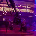 Filename=02814.jpg
Filesize=179KiB
Dimensions=1920x1080
Date added=Nov 14, 2024 02814.jpg