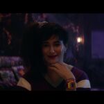 00523.jpg