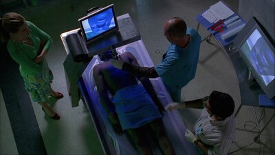 00694.jpg
