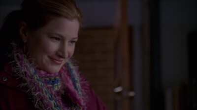03077.jpg