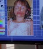 00892.jpg