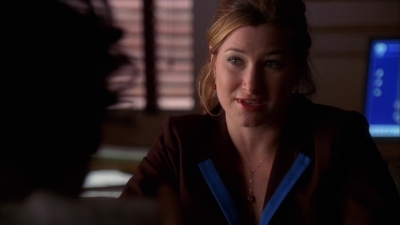 02318.jpg