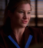 00815.jpg
