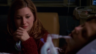 02726.jpg