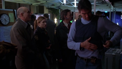 02523.jpg