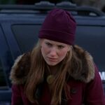 Filename=00605.jpg
Filesize=114KiB
Dimensions=1920x1080
Date added=Apr 19, 2025 00605.jpg