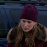 Filename=00606.jpg
Filesize=104KiB
Dimensions=1920x1080
Date added=Apr 19, 2025 00606.jpg